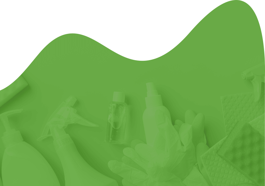 Image de produit de nettoyage de la société de nettoyage sur Châteaugiron, Noyal sur Vilaine, Rennes et sur le département d'Ille et Vilaine