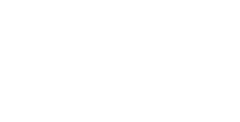 Bulle d'eau de l'entreprise de nettoyage sur Châteaugiron, Noyal sur Vilaine, Rennes et sur le département d'Ille et Vilaine