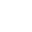 Etoile blanche de l'entreprise de nettoyage sur Châteaugiron, Noyal sur Vilaine, Rennes et sur le département d'Ille et Vilaine