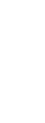 Demi rond trait blanc de la société de nettoyage sur Châteaugiron, Noyal sur Vilaine, Rennes et sur le département d'Ille et Vilaine