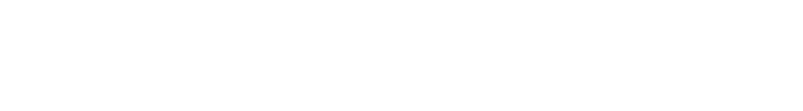 Nuage blanc de la société de nettoyage sur Châteaugiron, Noyal sur Vilaine, Rennes et sur le département d'Ille et Vilaine