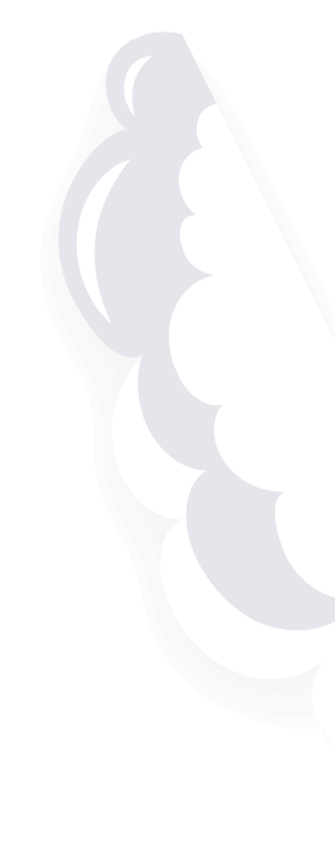 Mousse de la société de nettoyage sur Châteaugiron, Noyal sur Vilaine, Rennes et sur le département d'Ille et Vilaine