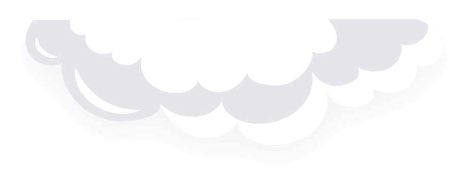 Mousse de la société de nettoyage sur Châteaugiron, Noyal sur Vilaine, Rennes et sur le département d'Ille et Vilaine