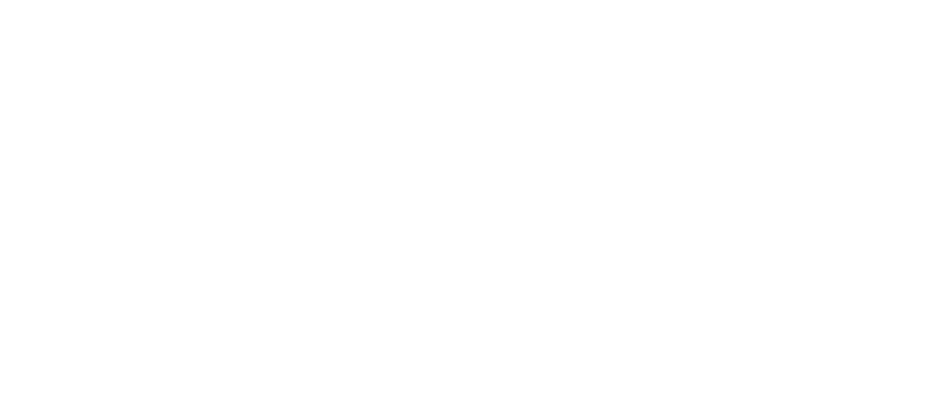 Bulle d'eau de l'entreprise de nettoyage sur Châteaugiron, Noyal sur Vilaine, Rennes et sur le département d'Ille et Vilaine