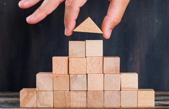 amélioration continue chez GRN Services entreprise de nettoyage sur Châteaugiron, Noyal sur Vilaine, Rennes et sur le département d'Ille et Vilaine