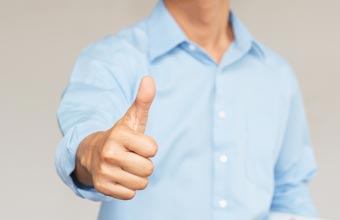 qualié chez GRN Services entreprise de nettoyage sur Châteaugiron, Noyal sur Vilaine, Rennes et sur le département d'Ille et Vilaine