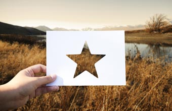 bon rapport qualité prix chez GRN Services entreprise de nettoyage sur Châteaugiron, Noyal sur Vilaine, Rennes et sur le département d'Ille et Vilaine